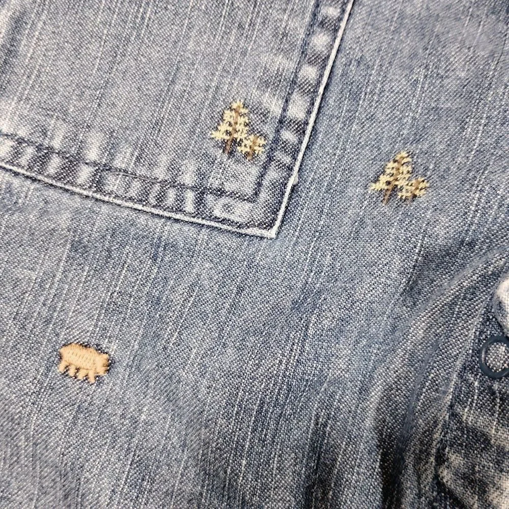 OshKosh Bgosh osh kosh